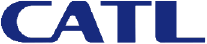 catl-logo